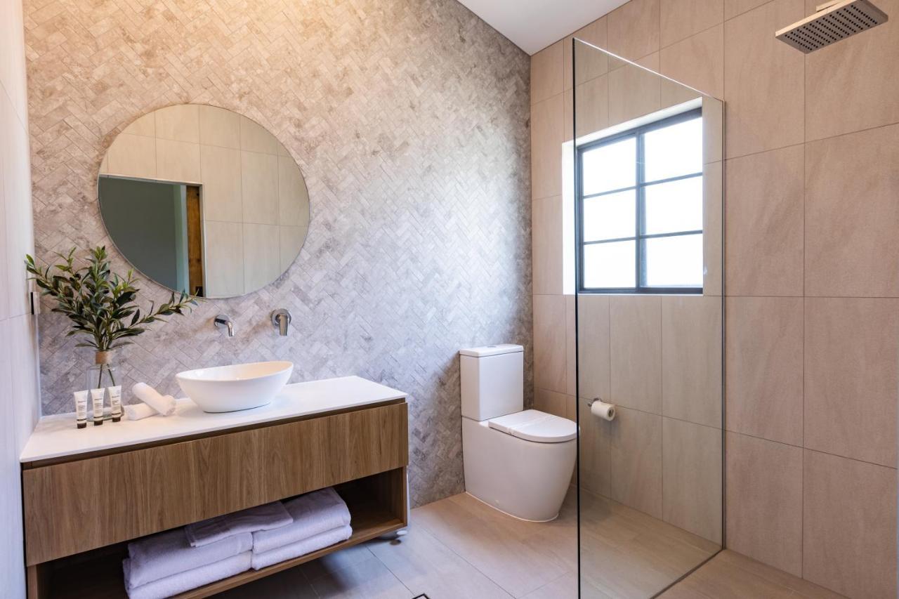 Camden Valley Inn Luaran gambar